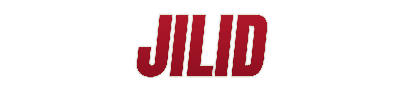 jilid Logo